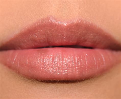 chanel 162 lipstick